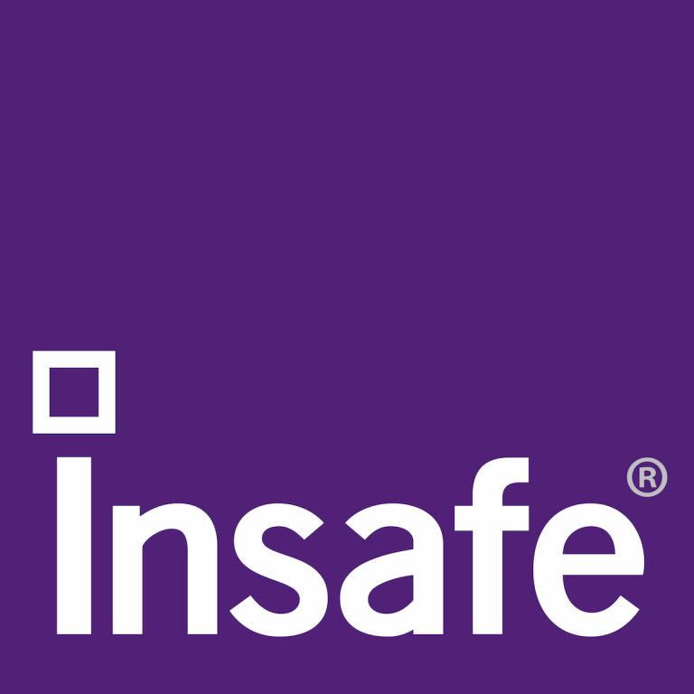 Insafe-Logo