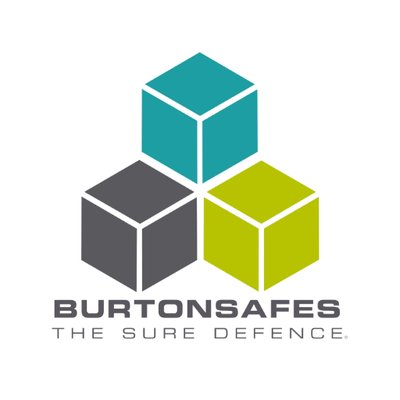 burton_logo