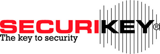 securikey-logo