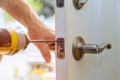 Avoid Cowboy Locksmiths