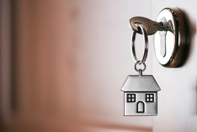 Home Security Tips